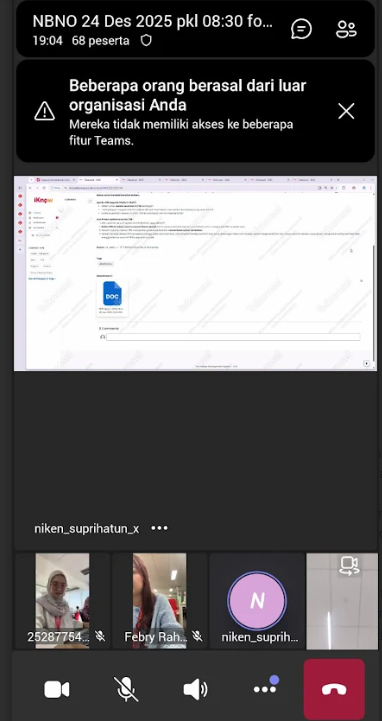 Screenshot 45