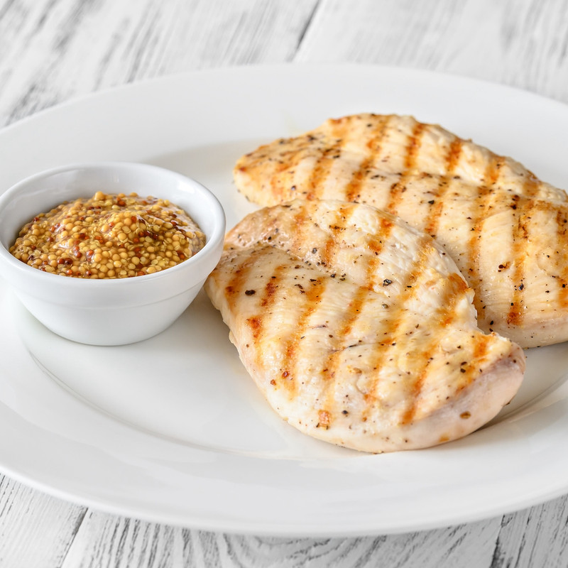 30961-poitrines_poulet_dijon_iStock-1210645006_1000X1000