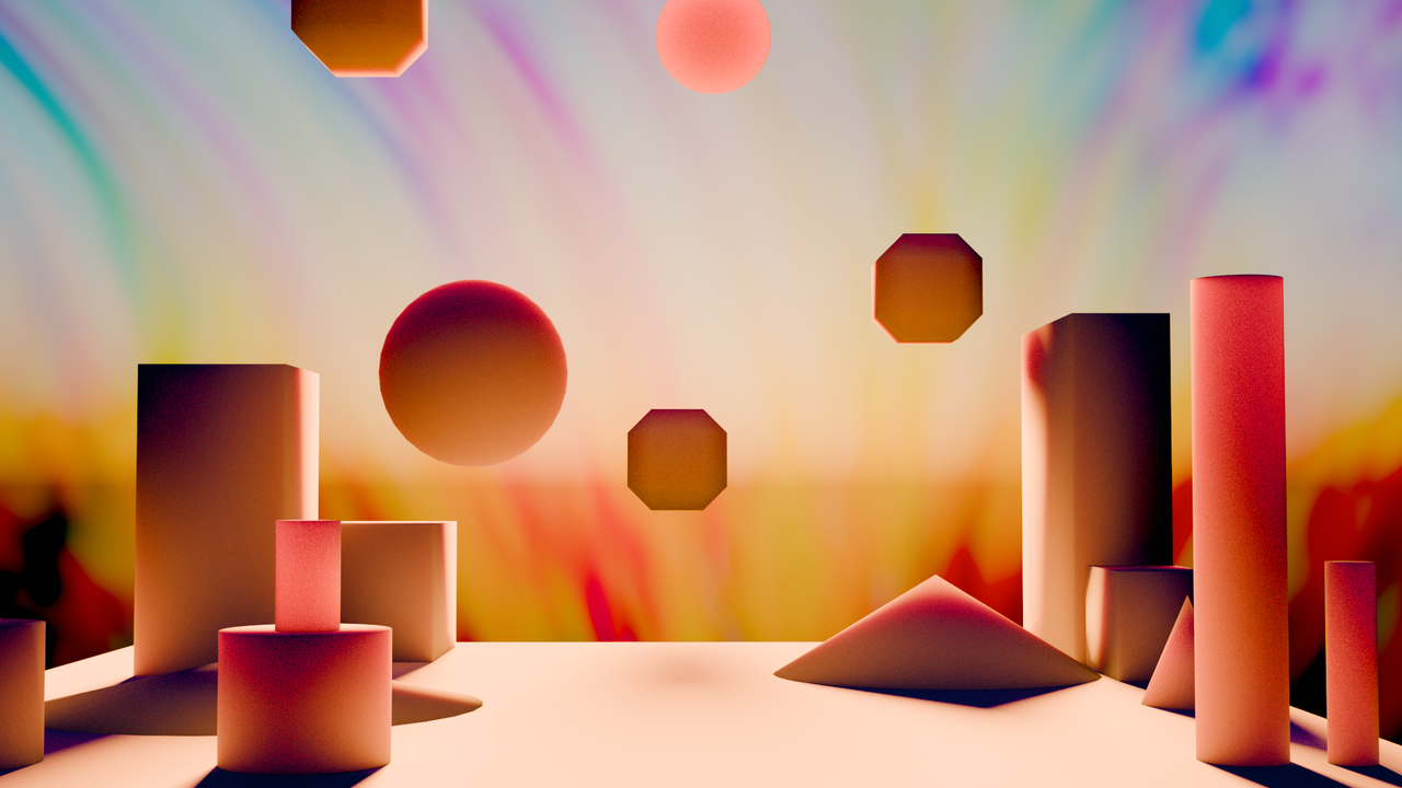 subsurface_buildings_6-1-25_Sun.png