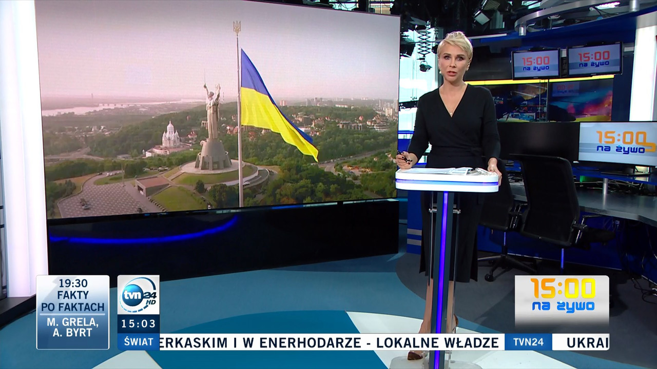 24 08 2022 anna jedrzejowska tvn24 1