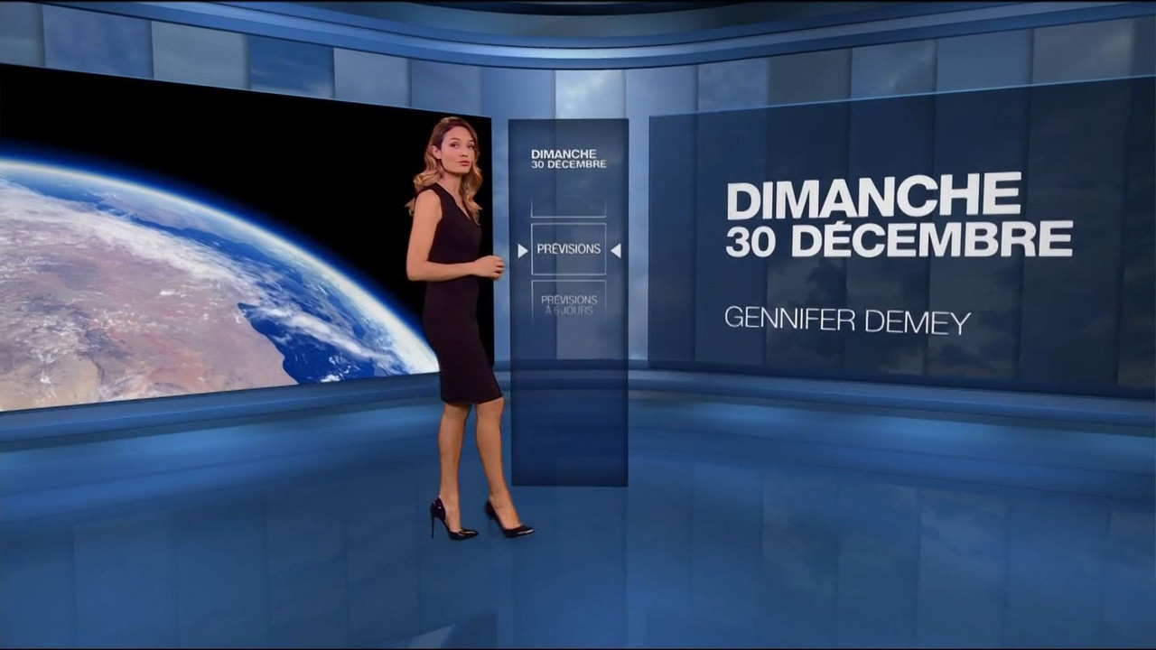 Gennifer Demey 301218 005