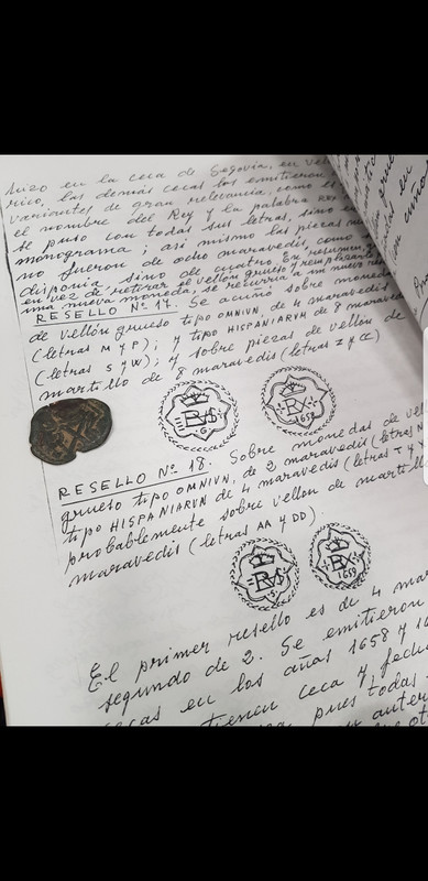 Screenshot_20210302-193427_Gallery