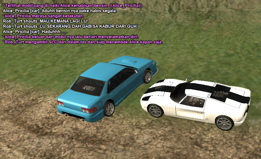 SS-CK-New-2.png
