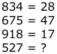 Ekrnuzmums 2025 11 28 001915