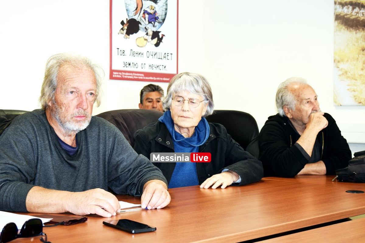 ΣΥΝΤΑΞΙΟΥΧΟΙDSC_0534