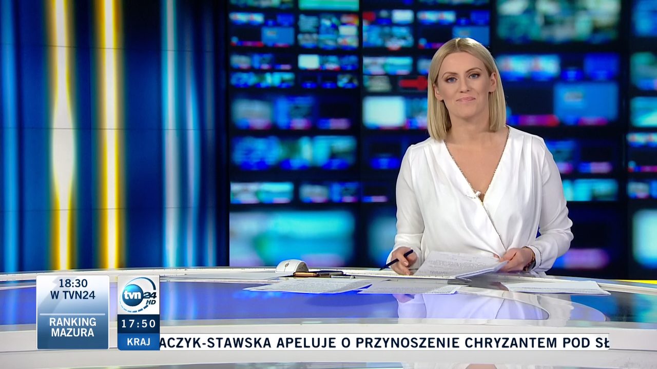 2020-11-01_Justyna_Kosela_TVN24_011