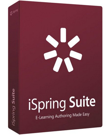 iSpring Suite 9.3.6 Build 36882 iSpring Suite 9.3.6 Build 36882