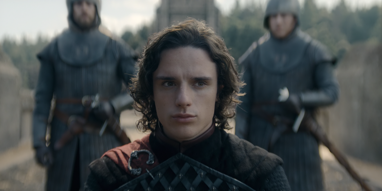 House.of.the.Dragon.S02E05.Regent.2160p.10bit.AMZN.WEB-DL.DDP5.1.HEVC-Vyndros.mkv_snapshot_00.38.06_