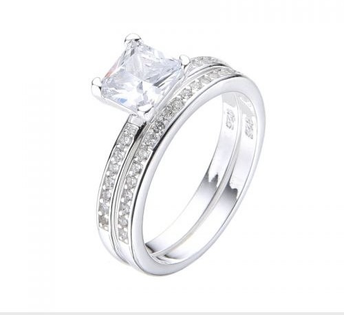 Anillo #00226 19