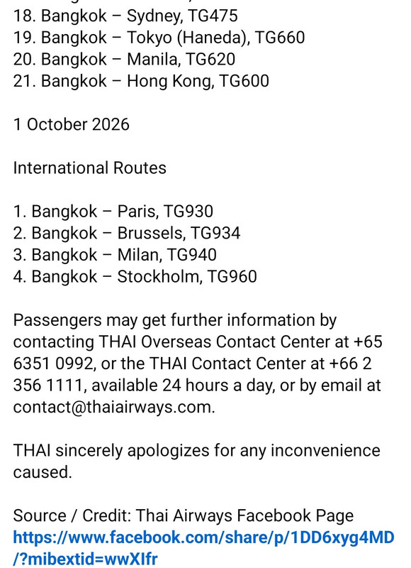 https://i.postimg.cc/htSGJ5zD/Screenshot-20260930-112359-Facebook-2.jpg