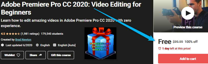 2020-08-07-07h52-25.png