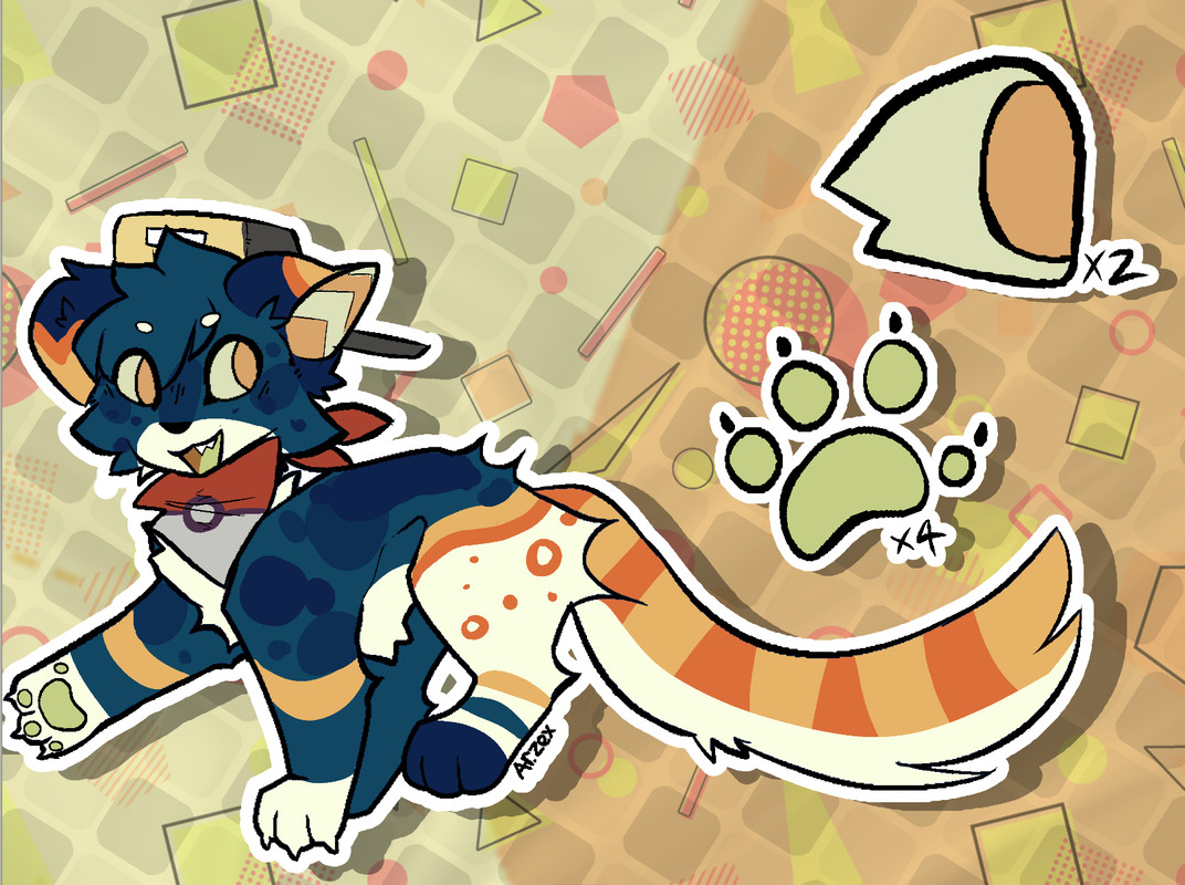 49839584_KA1hZZ7O4XKgDRr