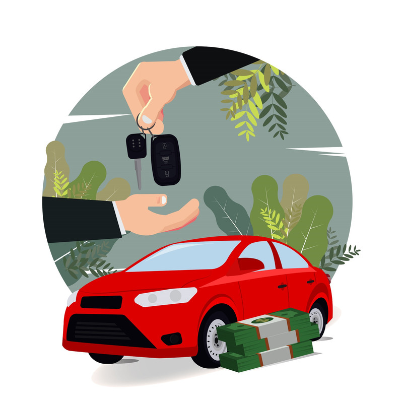Car Loans for Bad Credit in Irving: Understanding Your Options