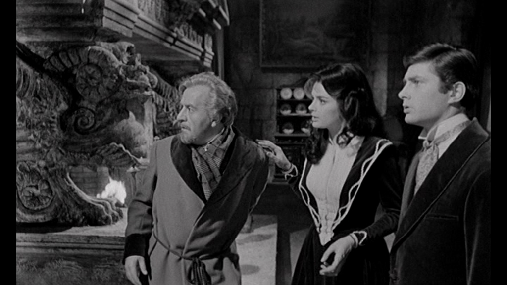 vlcsnap-2017-01-13-15h35m54s215