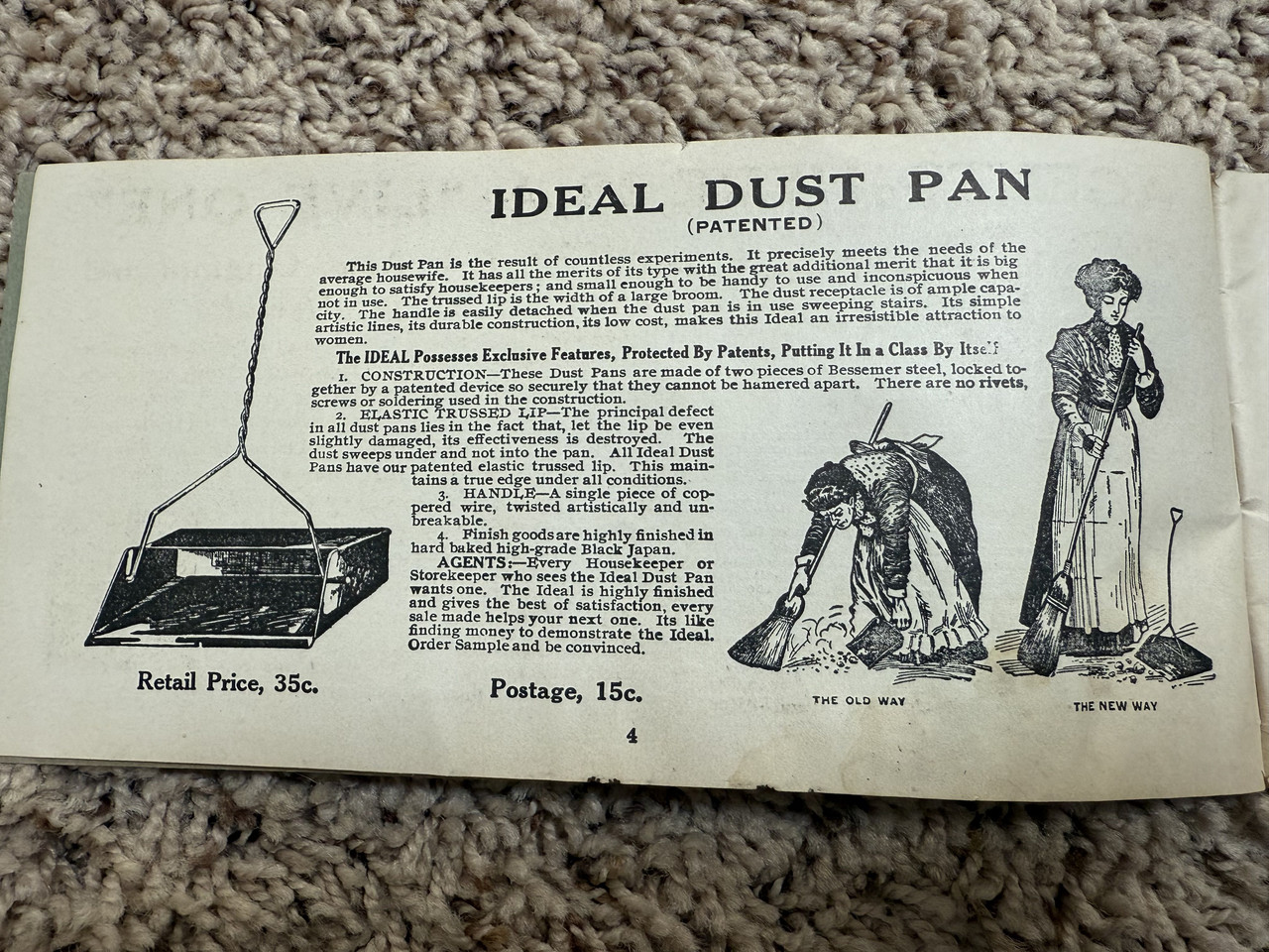 Pamphlet003