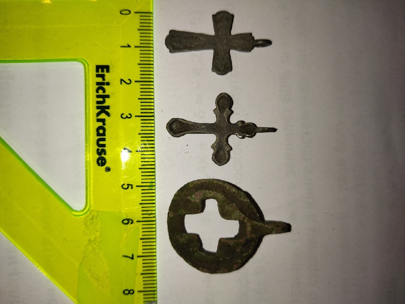 19-31-12-g1DiFinG1do_resize_10