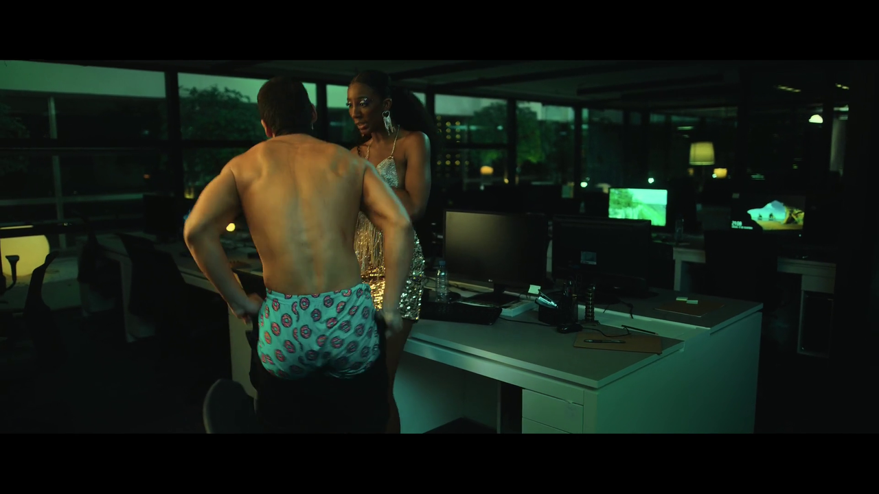 vlcsnap-2024-05-30-18h12m28s731