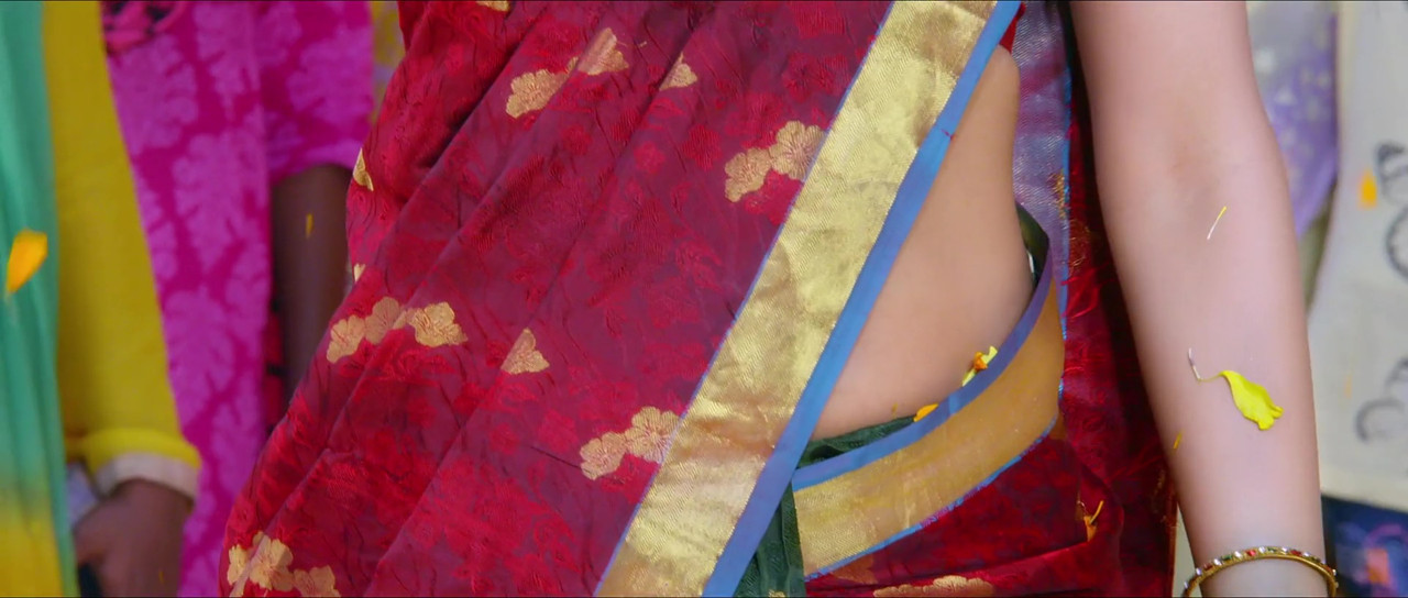 vlcsnap-2020-12-26-14h16m39s720