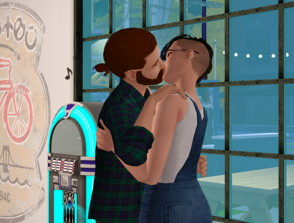 Sims2-EP9-RPC-2022-04-12-20-50-38-58