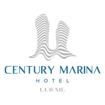 Ramadan at Century Marina