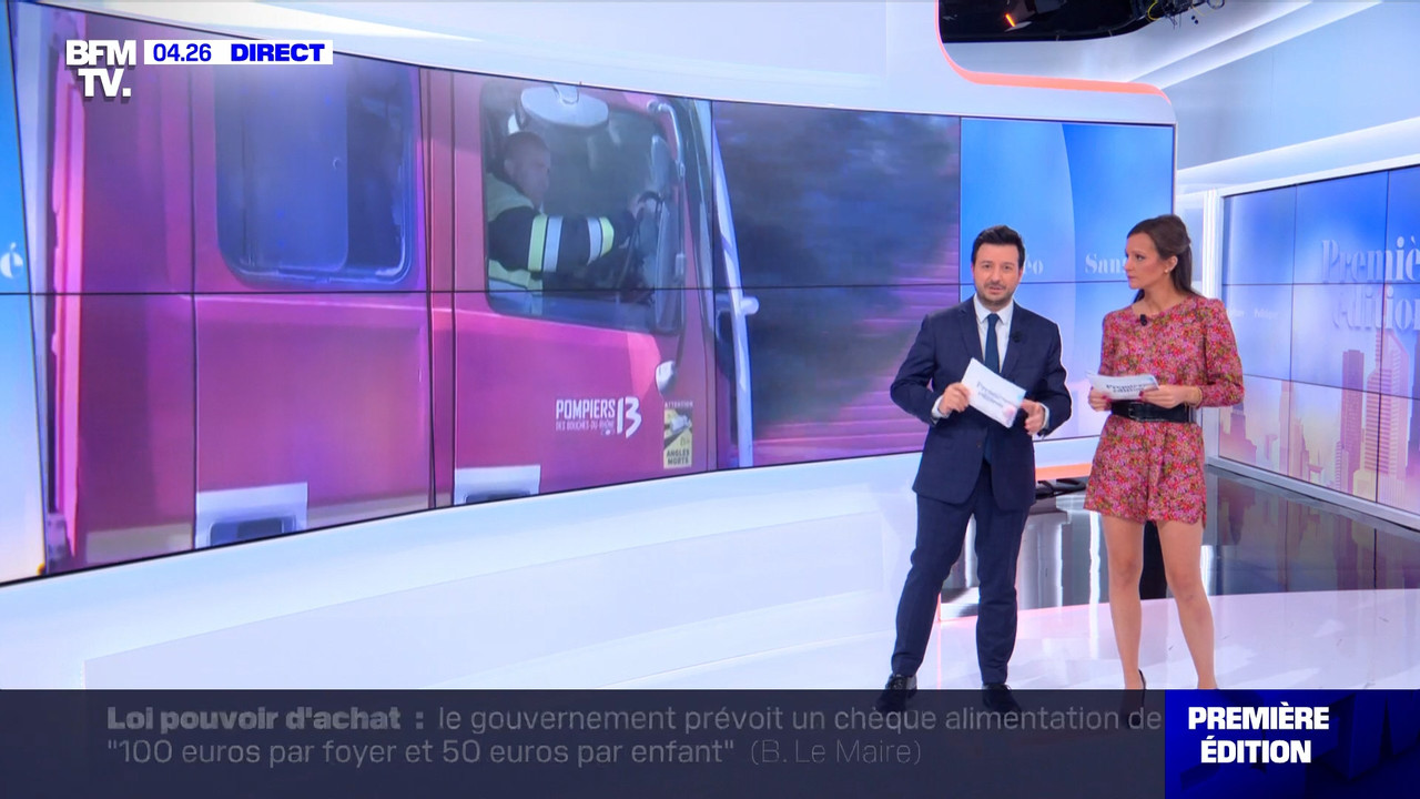 Première édition 2022_07_08_03_30_00 - Sébastien Chenu face à Apolline de Malherbe.ts_snapshot_00.03