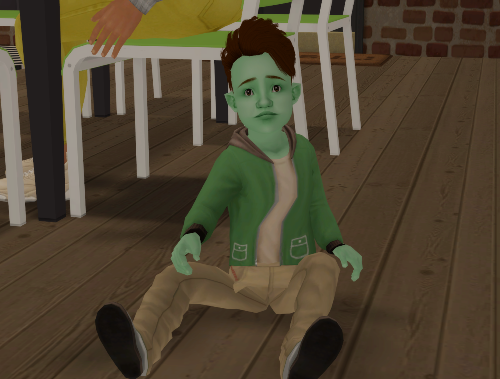 Sims2-EP9-RPC-2022-06-25-22-47-14-37