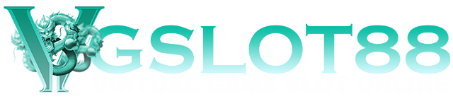 VGSLOT88