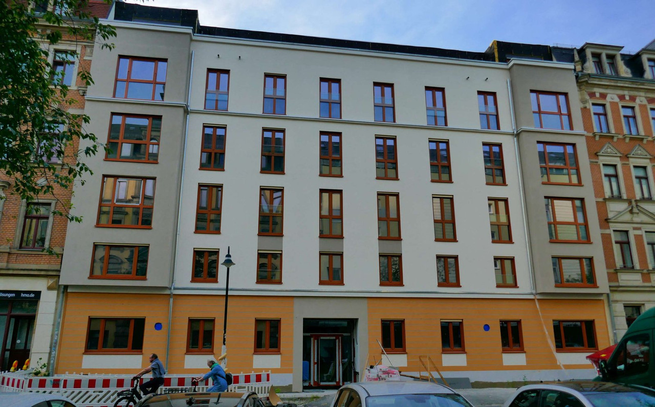 Bild: https://i.postimg.cc/htSQ2m10/P1280241.jpg