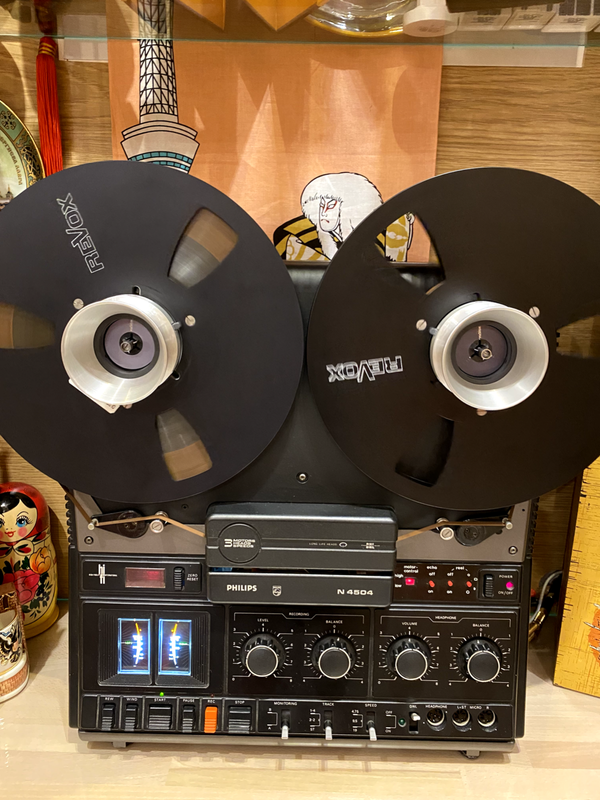 grootoor_s-l1600