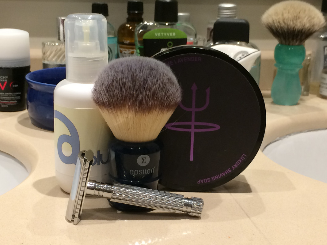 2330C8F7-B63E-453A-B8D5-B06D836DB080