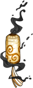 Lantern-Big-1.png