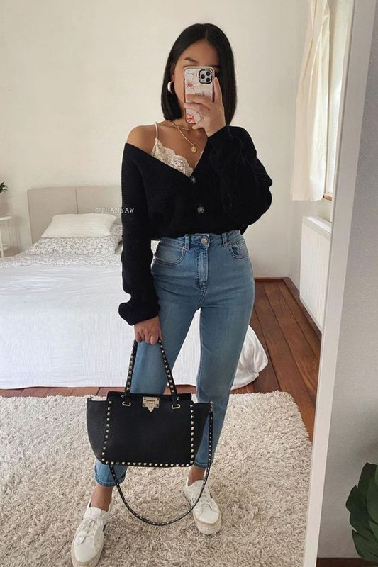 What To Wear On A First Date