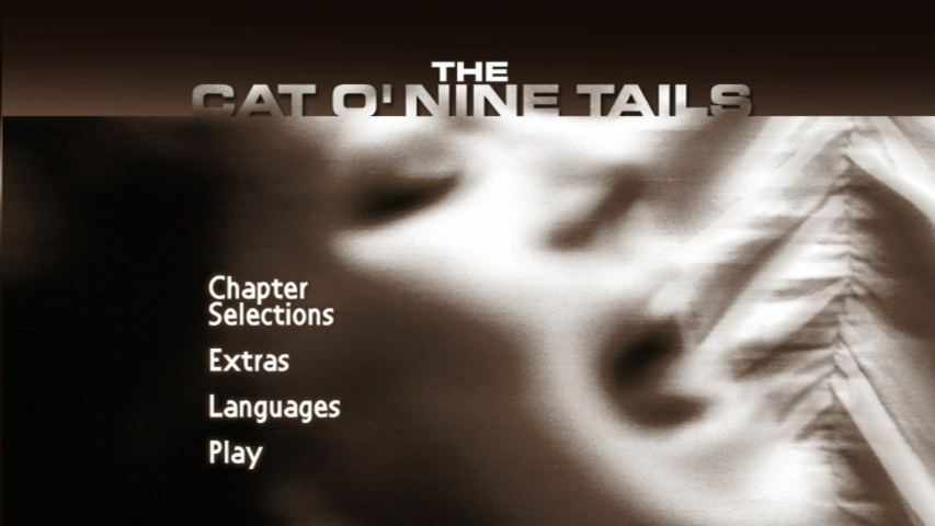 vlcsnap-2018-08-22-07h06m23s903