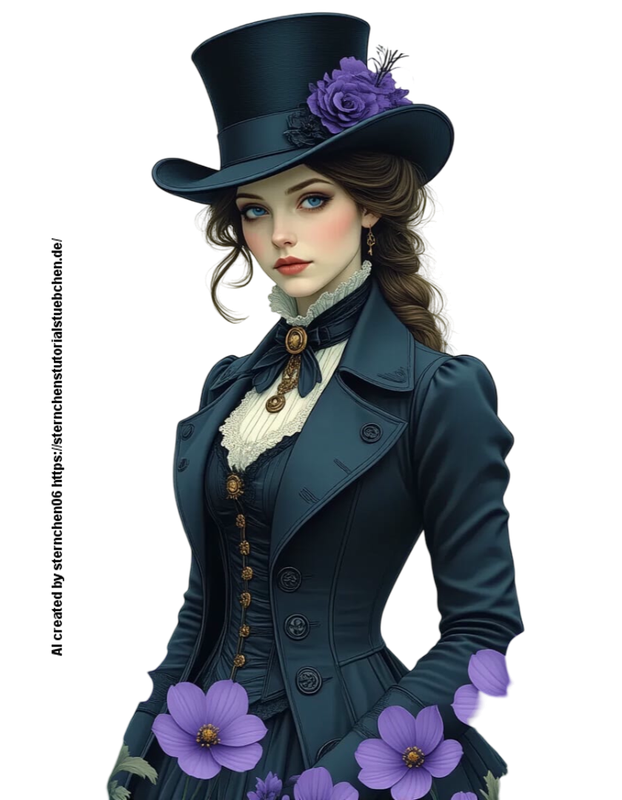 pixelcut-export (13)