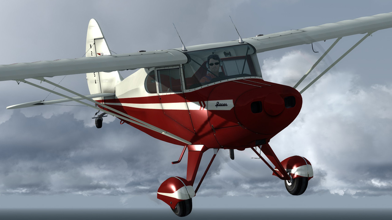 Piper-Pacer-6.jpg