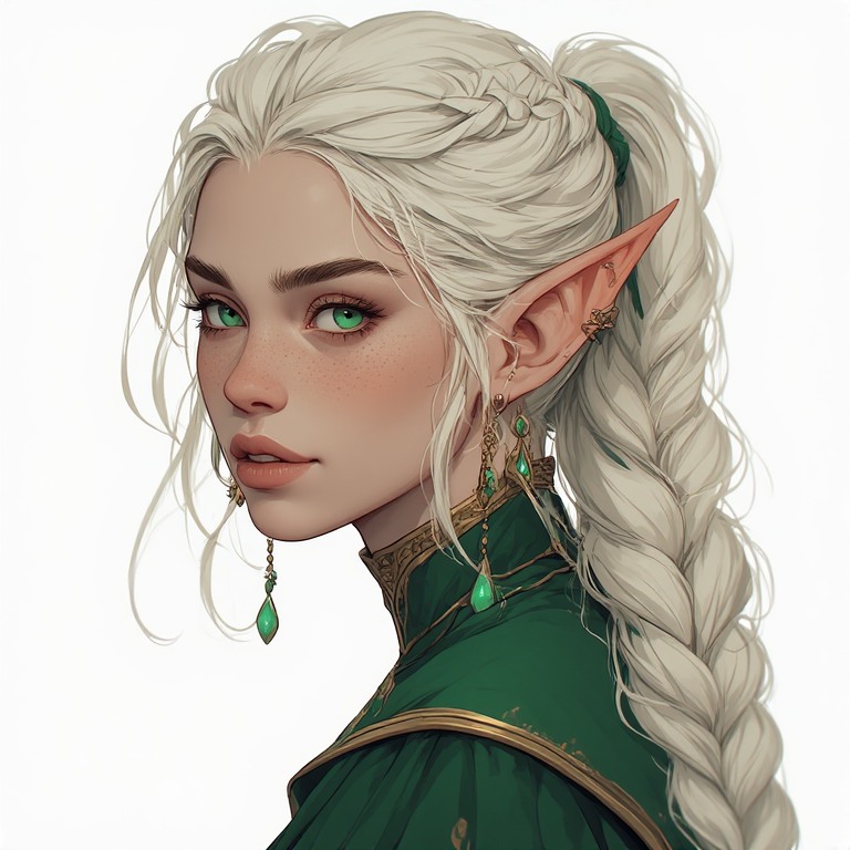 High-Elf-personal-portraits-d-(14)