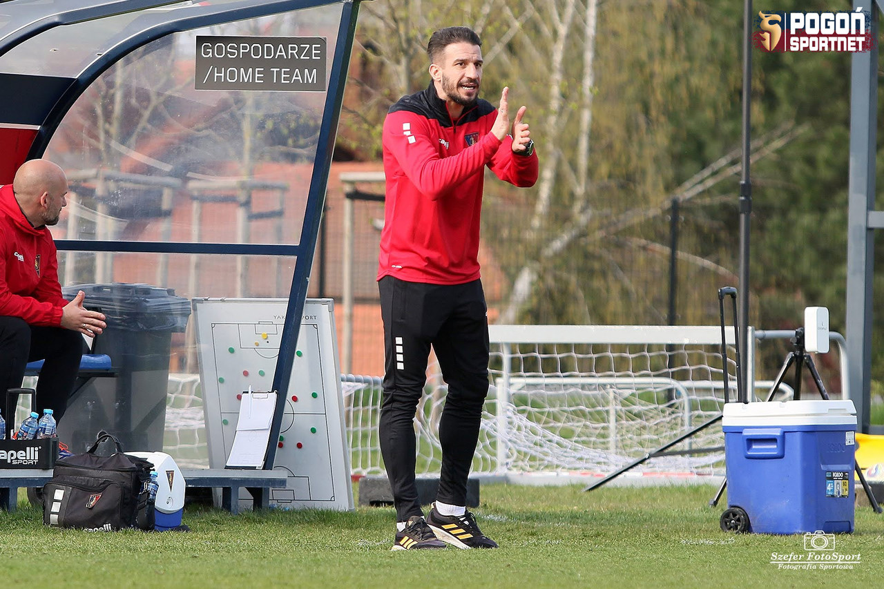 42-Pogon2-Wiked-Luzino-2026-04-14-wynik