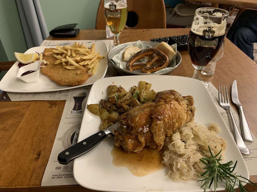 F5CC10A1-8B9C-482B-BAD7-EE1AC09BC232