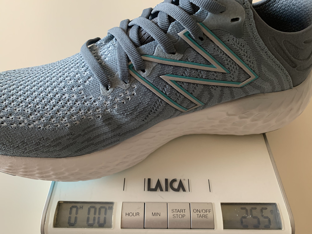 C23348F4-37DF-4484-91DE-E523F7721C44