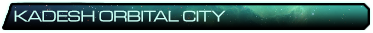[Image: kadesh-orbital-city-2.png]