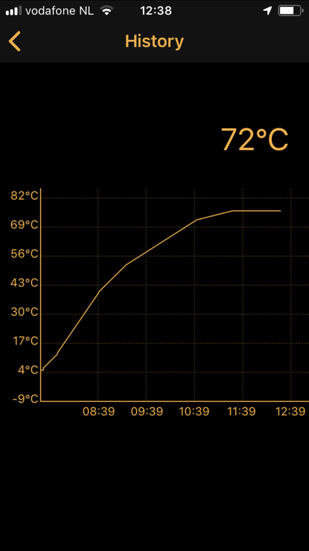 182C1DFA-5CE2-424E-94A1-386F4D41C1B4