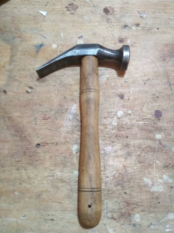 92A955A3-764D-4363-A7B0-B801DCFC2248