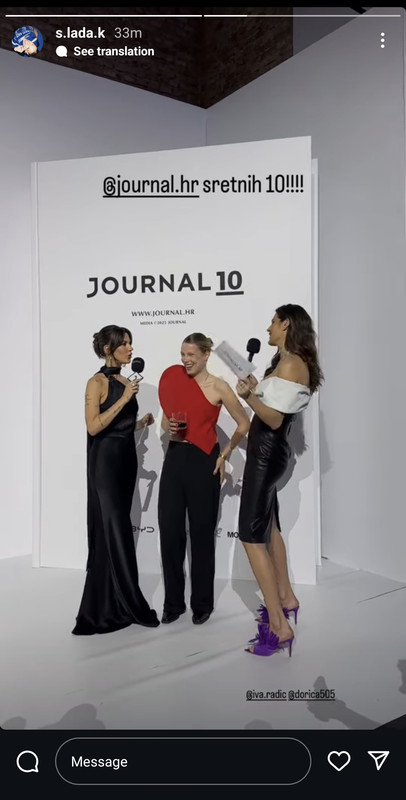 Screenshot_20250429_201834_Instagram