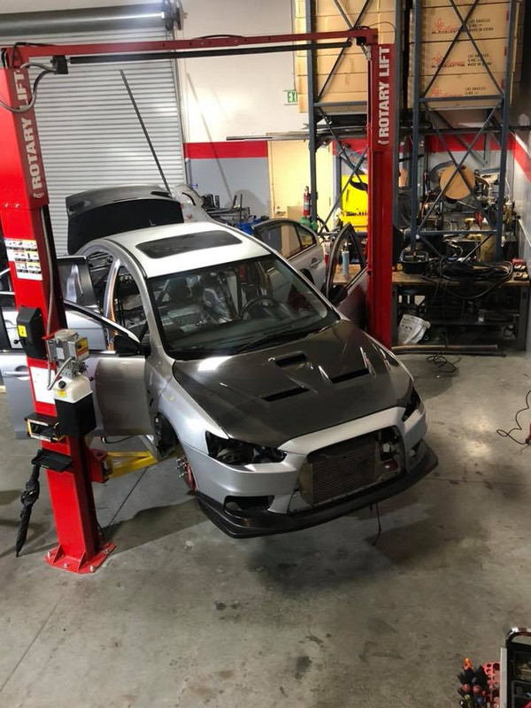 49080614_10218672277422941_7454954608897556480_n