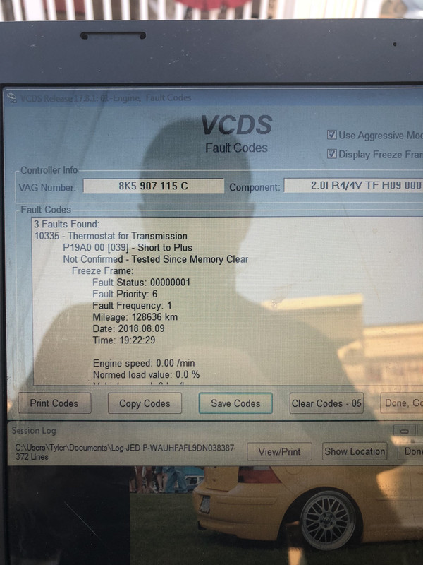 04793EAE-4127-46FC-93D5-6FAAE504379F