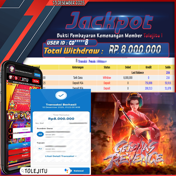 jackpot-di-permainan-slot-pgsoft-geisha-revenge-wd-rp-8000000--dibayar-lunas-04-58-40-2025-12-13