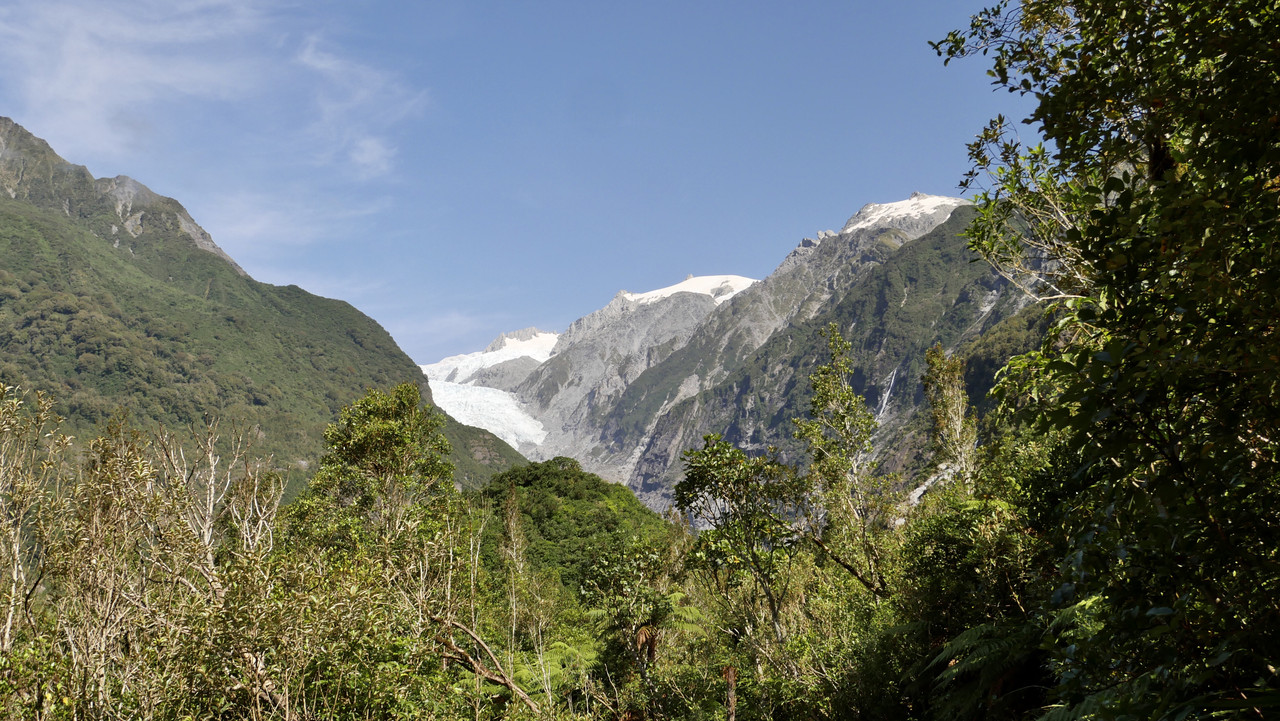 F851ABCE-3891-4A41-BDDE-FB12B57D6B17