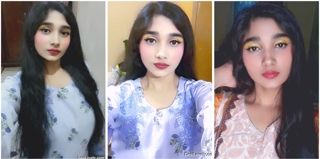 PAKISTANI BIG ASS SUCKING DICK & FUCKING DOGGYSTYLE