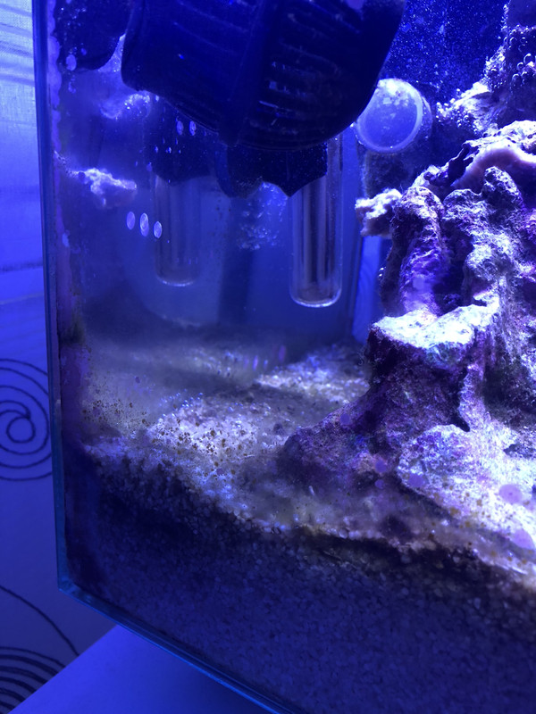 18D37F23-B348-41A3-A863-15E4B51DDC4D