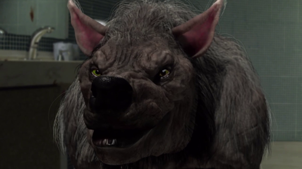 vlcsnap-2014-04-04-10h56m56s78